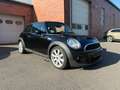 MINI Cooper S Cooper S, Carplay, Tempomat , Sport Schwarz - thumbnail 1