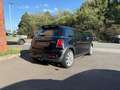 MINI Cooper S Cooper S, Carplay, Tempomat , Sport Schwarz - thumbnail 6
