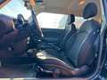 MINI Cooper S Cooper S, Carplay, Tempomat , Sport Schwarz - thumbnail 8