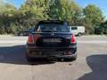 MINI Cooper S Cooper S, Carplay, Tempomat , Sport Schwarz - thumbnail 5