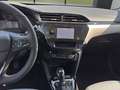 Opel Corsa 1,2 Euro 6.4 Rood - thumbnail 8