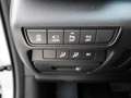 Mazda MX-30 e-SKYACTIV EV MAKOTO IV PRE-P HUD Navi Leder 18Zol Blanc - thumbnail 16
