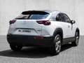 Mazda MX-30 e-SKYACTIV EV MAKOTO IV PRE-P HUD Navi Leder 18Zol Blanc - thumbnail 2