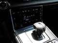 Mazda MX-30 e-SKYACTIV EV MAKOTO IV PRE-P HUD Navi Leder 18Zol Blanc - thumbnail 12