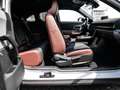 Mazda MX-30 e-SKYACTIV EV MAKOTO IV PRE-P HUD Navi Leder 18Zol Blanc - thumbnail 8