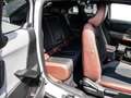 Mazda MX-30 e-SKYACTIV EV MAKOTO IV PRE-P HUD Navi Leder 18Zol Wit - thumbnail 7