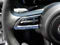Mazda MX-30 e-SKYACTIV EV MAKOTO IV PRE-P HUD Navi Leder 18Zol Blanc - thumbnail 15