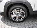 Mazda MX-30 e-SKYACTIV EV MAKOTO IV PRE-P HUD Navi Leder 18Zol Bianco - thumbnail 3
