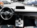 Mazda MX-30 e-SKYACTIV EV MAKOTO IV PRE-P HUD Navi Leder 18Zol Bianco - thumbnail 9