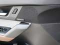 Mazda MX-30 e-SKYACTIV EV MAKOTO IV PRE-P HUD Navi Leder 18Zol Blanc - thumbnail 17