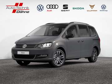 1.4 TSI DSG Highline Black Style PANO