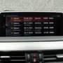 BMW X5 30d M-SPORT PANO-CAMERA-HEAD-UP-20' Argent - thumbnail 29