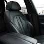 BMW X5 30d M-SPORT PANO-CAMERA-HEAD-UP-20' Argent - thumbnail 20