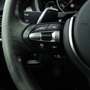 BMW X5 30d M-SPORT PANO-CAMERA-HEAD-UP-20' Argent - thumbnail 26
