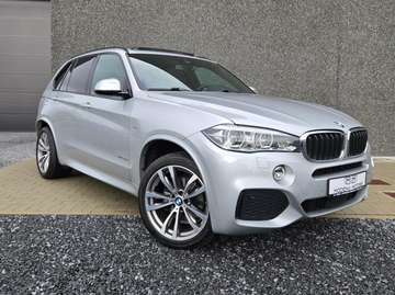 30d M-SPORT PANO-CAMERA-HEAD-UP-20'