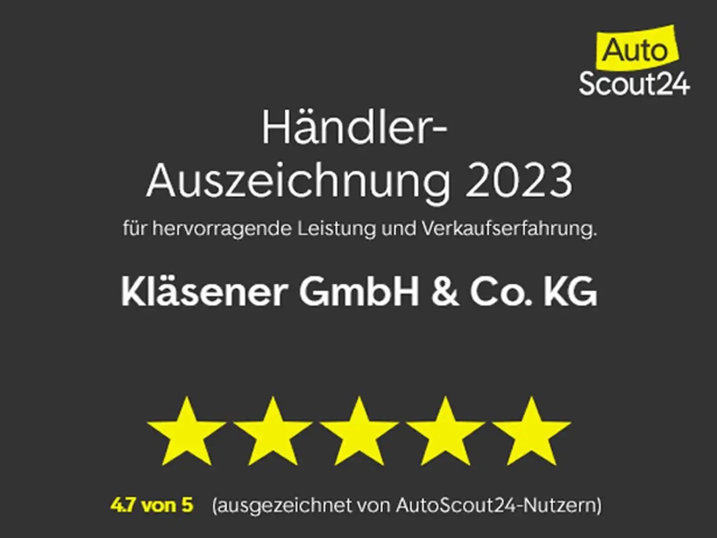 Skoda Scala Clever 1.0 TSI 81 KW LED RKAM ASSIST NAV VC Silber - 2