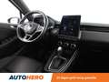 Renault Clio 1.3 TCe Initiale Paris Noir - thumbnail 13