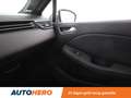 Renault Clio 1.3 TCe Initiale Paris Noir - thumbnail 31