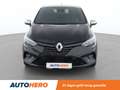Renault Clio 1.3 TCe Initiale Paris Noir - thumbnail 9