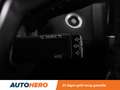 Renault Clio 1.3 TCe Initiale Paris Noir - thumbnail 28
