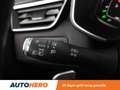 Renault Clio 1.3 TCe Initiale Paris Noir - thumbnail 30