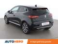 Renault Clio 1.3 TCe Initiale Paris Noir - thumbnail 4