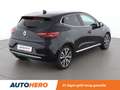 Renault Clio 1.3 TCe Initiale Paris Noir - thumbnail 6