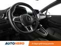 Renault Clio 1.3 TCe Initiale Paris Noir - thumbnail 11