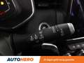 Renault Clio 1.3 TCe Initiale Paris Noir - thumbnail 29