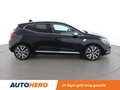 Renault Clio 1.3 TCe Initiale Paris Noir - thumbnail 7