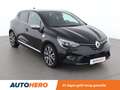 Renault Clio 1.3 TCe Initiale Paris Noir - thumbnail 8