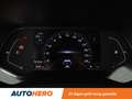 Renault Clio 1.3 TCe Initiale Paris Noir - thumbnail 20