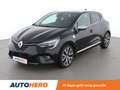 Renault Clio 1.3 TCe Initiale Paris Noir - thumbnail 1