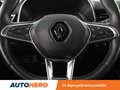 Renault Clio 1.3 TCe Initiale Paris Noir - thumbnail 19