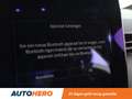 Renault Clio 1.3 TCe Initiale Paris Noir - thumbnail 22