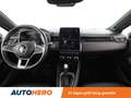 Renault Clio 1.3 TCe Initiale Paris Noir - thumbnail 12