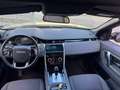 Land Rover Discovery Sport 2.0D I4-L.Flw 150 CV AWD Auto PROBLEMI CAMBIO Schwarz - thumbnail 8