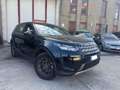 Land Rover Discovery Sport 2.0D I4-L.Flw 150 CV AWD Auto PROBLEMI CAMBIO Schwarz - thumbnail 1