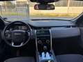 Land Rover Discovery Sport 2.0D I4-L.Flw 150 CV AWD Auto PROBLEMI CAMBIO Schwarz - thumbnail 9