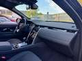 Land Rover Discovery Sport 2.0D I4-L.Flw 150 CV AWD Auto PROBLEMI CAMBIO Schwarz - thumbnail 12