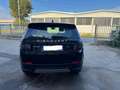 Land Rover Discovery Sport 2.0D I4-L.Flw 150 CV AWD Auto PROBLEMI CAMBIO Schwarz - thumbnail 6