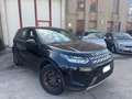 Land Rover Discovery Sport 2.0D I4-L.Flw 150 CV AWD Auto PROBLEMI CAMBIO Schwarz - thumbnail 4