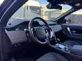 Land Rover Discovery Sport 2.0D I4-L.Flw 150 CV AWD Auto PROBLEMI CAMBIO Schwarz - thumbnail 10