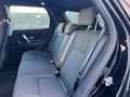 Land Rover Discovery Sport 2.0D I4-L.Flw 150 CV AWD Auto PROBLEMI CAMBIO Schwarz - thumbnail 7
