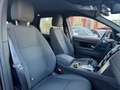 Land Rover Discovery Sport 2.0D I4-L.Flw 150 CV AWD Auto PROBLEMI CAMBIO Schwarz - thumbnail 13
