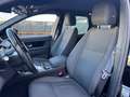 Land Rover Discovery Sport 2.0D I4-L.Flw 150 CV AWD Auto PROBLEMI CAMBIO Schwarz - thumbnail 11