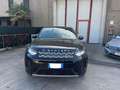Land Rover Discovery Sport 2.0D I4-L.Flw 150 CV AWD Auto PROBLEMI CAMBIO Schwarz - thumbnail 3