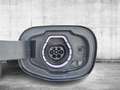 Ford Kuga Plug-In Hybrid Titanium, AHK,ACC,TWA,Winter Paket Schwarz - thumbnail 10