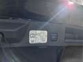 Ford Kuga Plug-In Hybrid Titanium, AHK,ACC,TWA,Winter Paket Negro - thumbnail 6