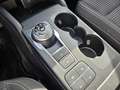 Ford Kuga Plug-In Hybrid Titanium, AHK,ACC,TWA,Winter Paket Negro - thumbnail 18